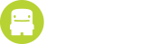 bebods