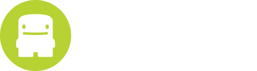 bebods