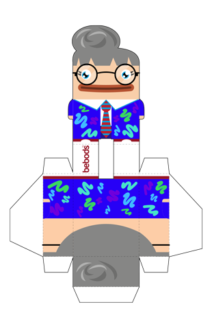 TUBBO!!! Tubbo minecraft cutout  Papercraft minecraft skin, Minecraft  printables, Minecraft templates